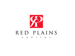 Logo Design by Hasib3509 for this project | Design: #34532826