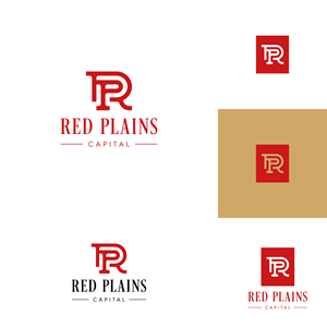 Logo Design by Miracle05.Design for this project | Design: #34535646