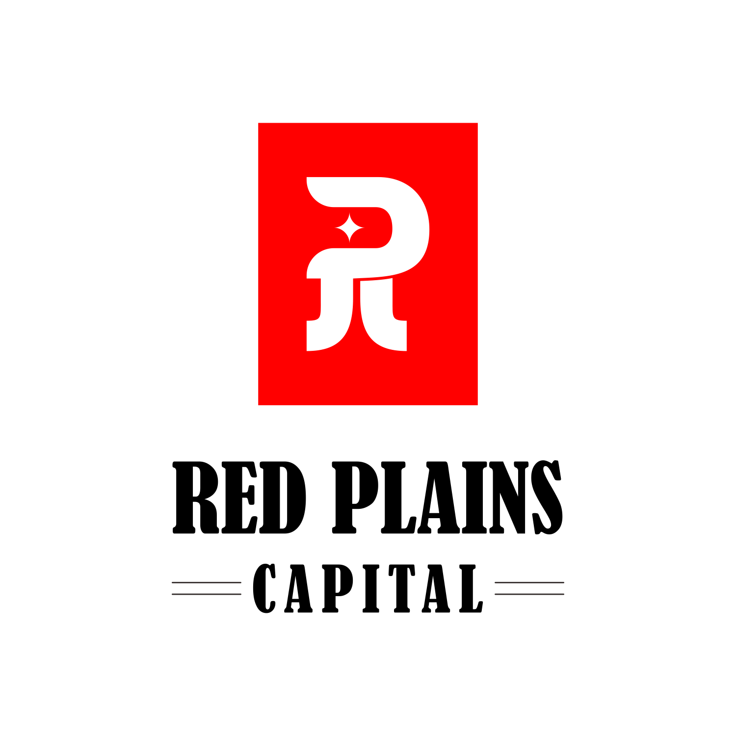 Logo Design by Turz Design for this project | Design #34533751