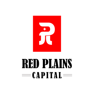 Logo Design by Turz Design for this project | Design: #34533751