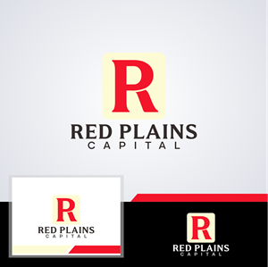 Logo Design by Argidhan for this project | Design: #34525112