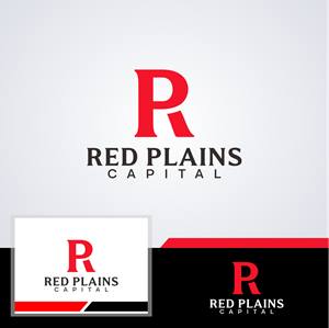 Logo Design by Argidhan for this project | Design: #34525388