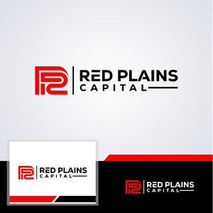 Logo Design by Argidhan for this project | Design: #34531744