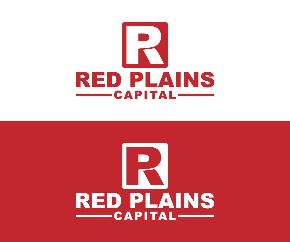 Logo Design by It710 for this project | Design #34527265