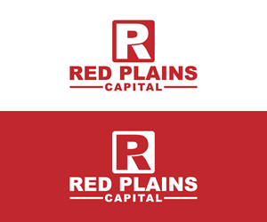 Logo Design by It710