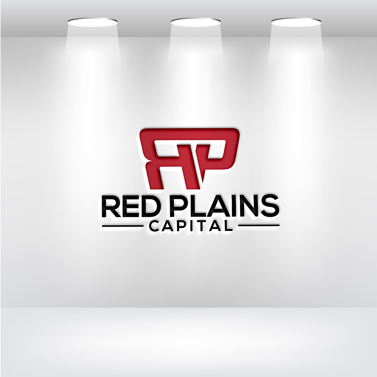 Logo Design by jessimorge for this project | Design #34530915