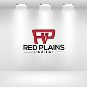 Logo Design by jessimorge for this project | Design: #34530915