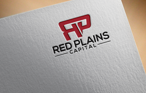 Logo Design by jessimorge for this project | Design: #34530916