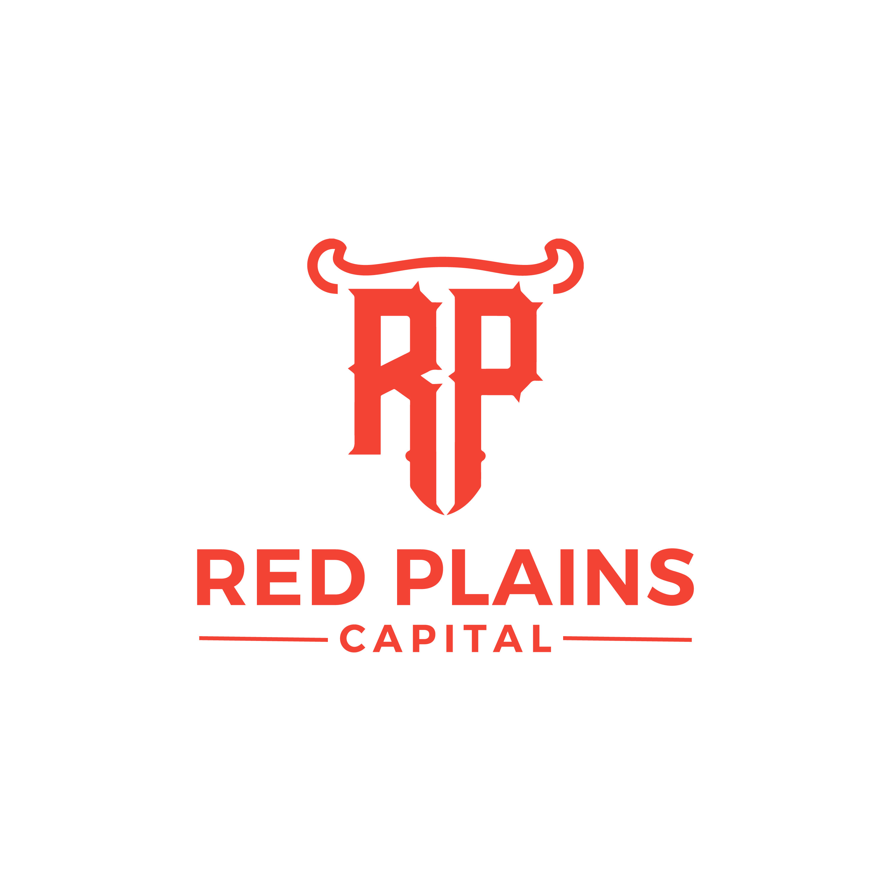 Logo Design by VALUES for this project | Design #34537790