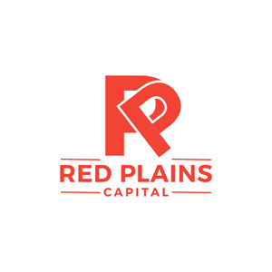 Logo Design by VALUES for this project | Design: #34537895
