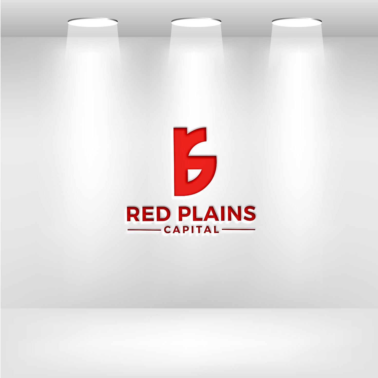 Diseño de Logo por VALUES para este proyecto | Diseño #34537896