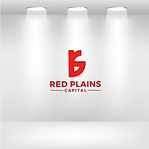 Diseño de Logo por VALUES para este proyecto | Diseño: #34537896