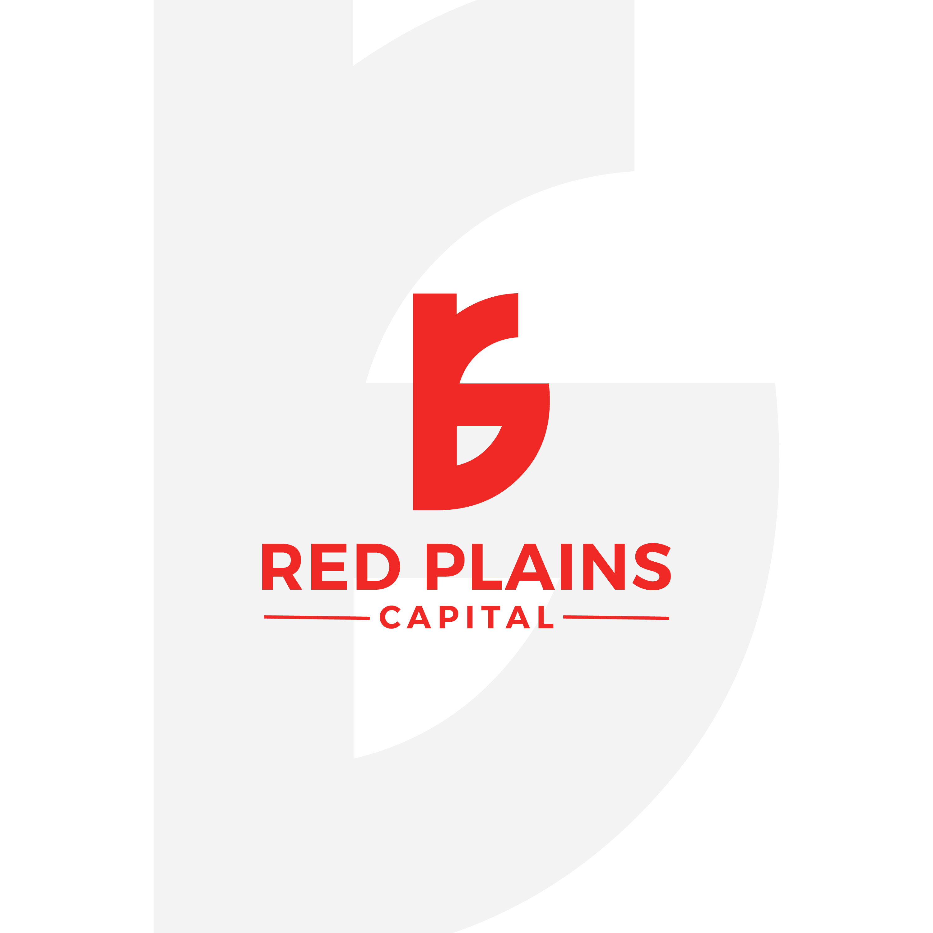 Diseño de Logo por VALUES para este proyecto | Diseño #34537897