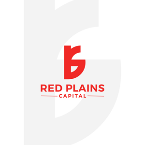 Diseño de Logo por VALUES para este proyecto | Diseño: #34537897
