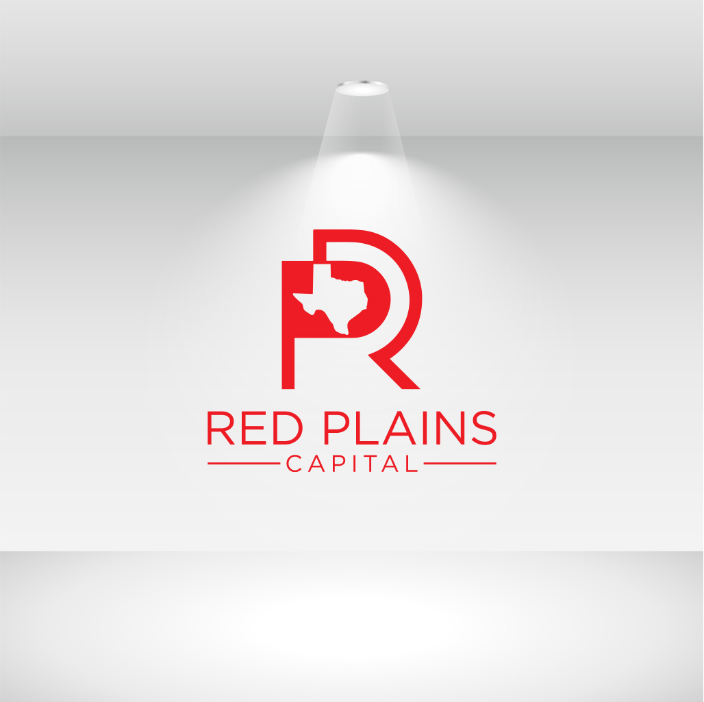 Design de Logo par DesignPool01 pour ce projet | Design #34526515