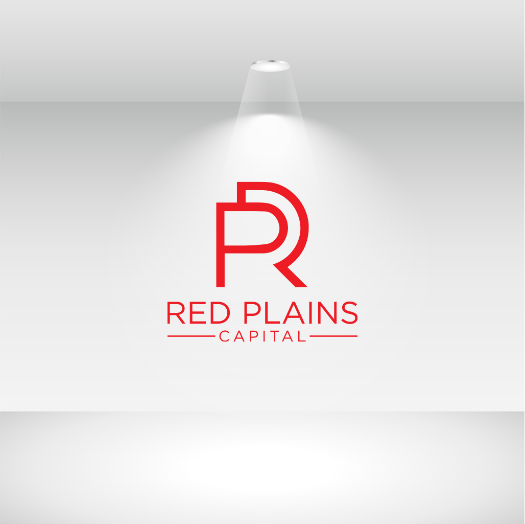 Design de Logo par DesignPool01 pour ce projet | Design #34526518