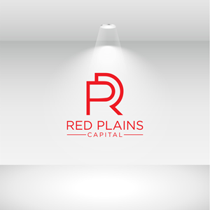 Logo Design by DesignPool01 for this project | Design: #34526518