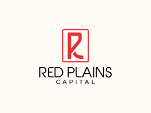 Logo Design by GeekGroup