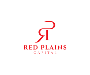Logo Design by Mama Designer for this project | Design #34538312