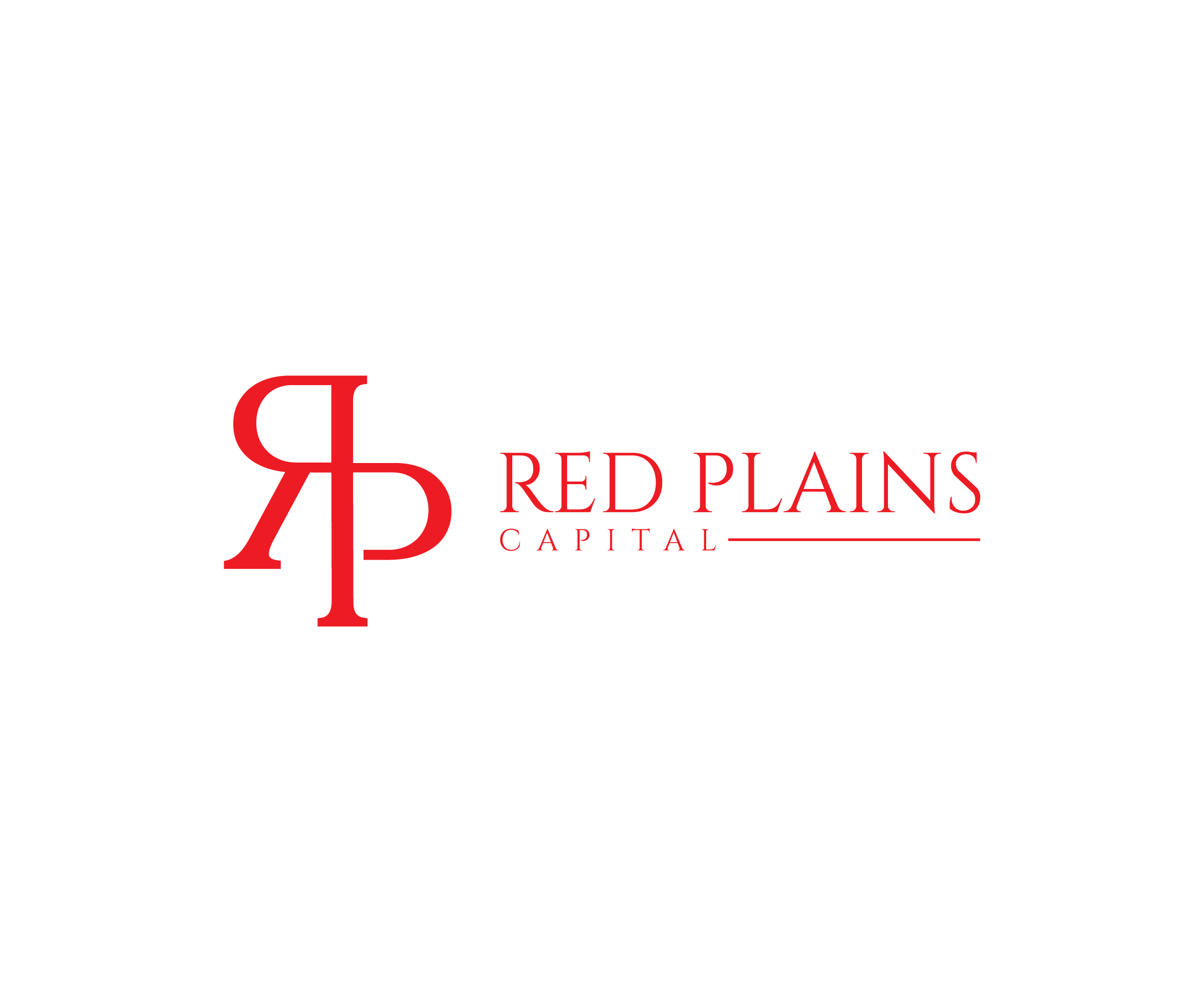 Logo Design by Mama Designer for this project | Design #34538313