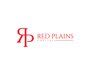 Logo Design by Mama Designer for this project | Design: #34538313