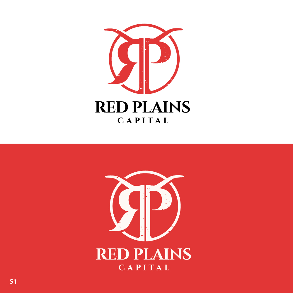 Logo Design by Sujit Banerjee for this project | Design #34527139