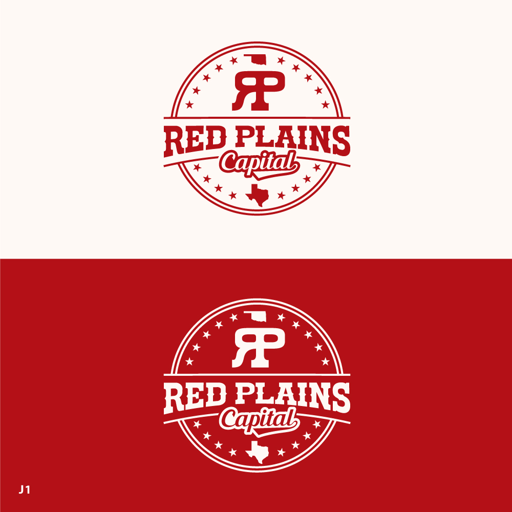 Logo Design by Sujit Banerjee for this project | Design #34527140