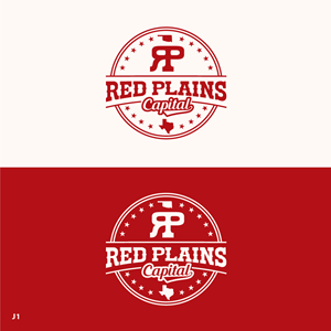 Logo Design by Sujit Banerjee for this project | Design: #34527140