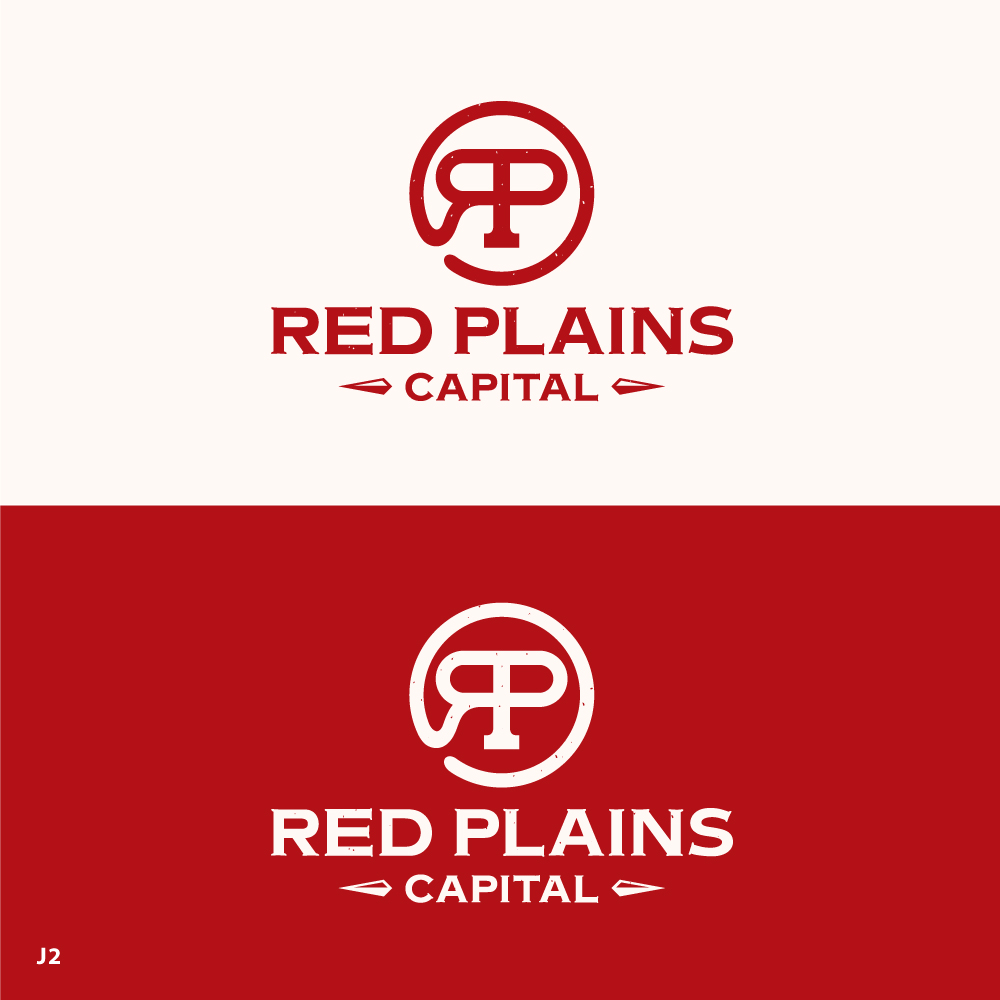 Logo Design by Sujit Banerjee for this project | Design #34527141
