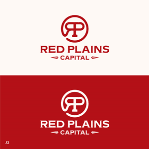 Logo Design by Sujit Banerjee for this project | Design: #34527141