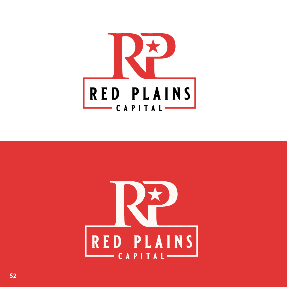 Logo Design by Sujit Banerjee for this project | Design #34527142