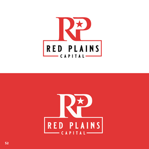 Logo Design by Sujit Banerjee for this project | Design: #34527142