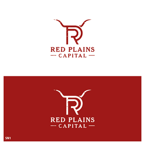 Logo Design by Sujit Banerjee for this project | Design: #34527143