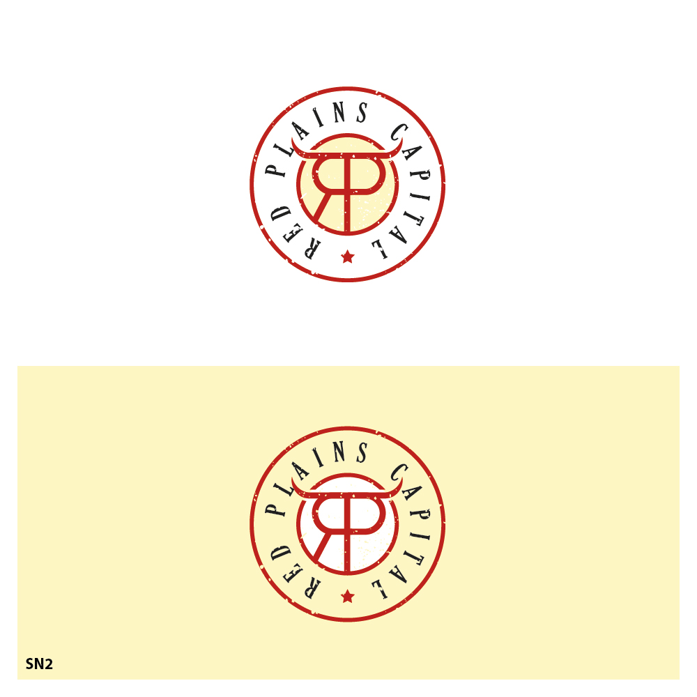 Logo Design by Sujit Banerjee for this project | Design #34527144