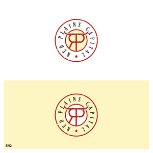 Logo Design by Sujit Banerjee for this project | Design: #34527144