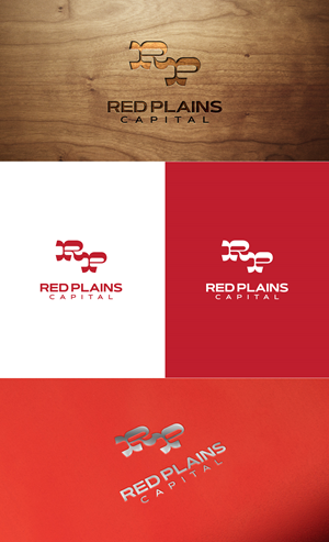 Logo Design by GLDesigns for this project | Design: #34528442