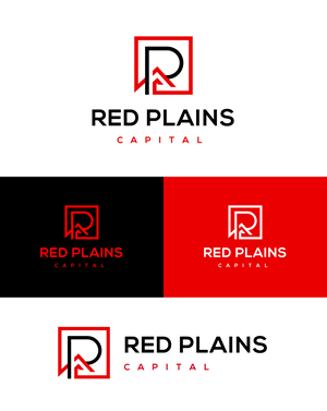 Logo Design by debdesign for this project | Design: #34527544