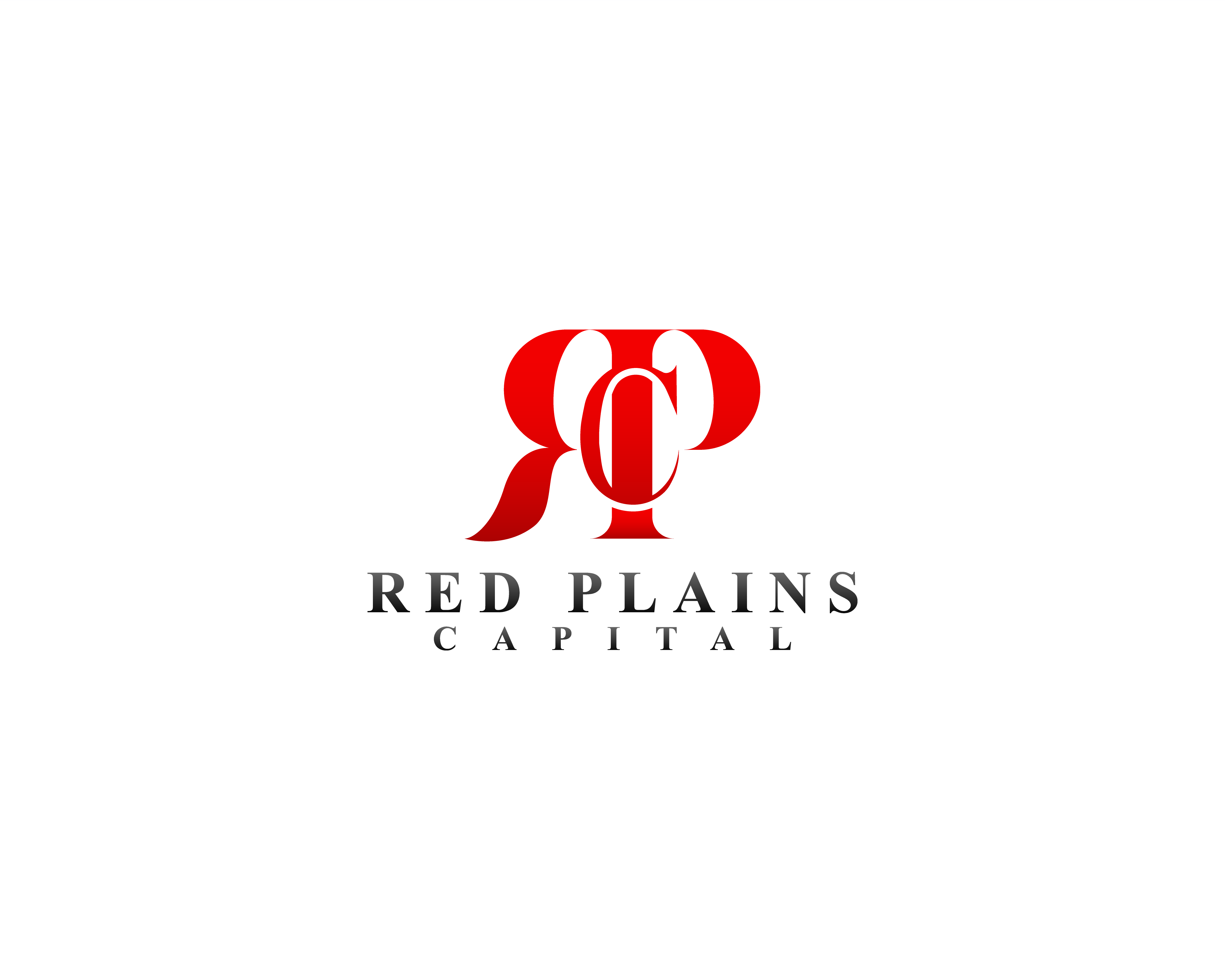 Logo Design by skyair4321 for this project | Design #34529860