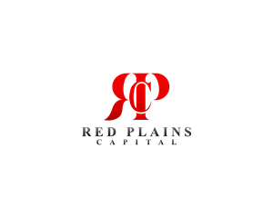 Logo Design by skyair4321
