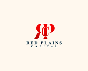 Logo Design by skyair4321 for this project | Design: #34529888