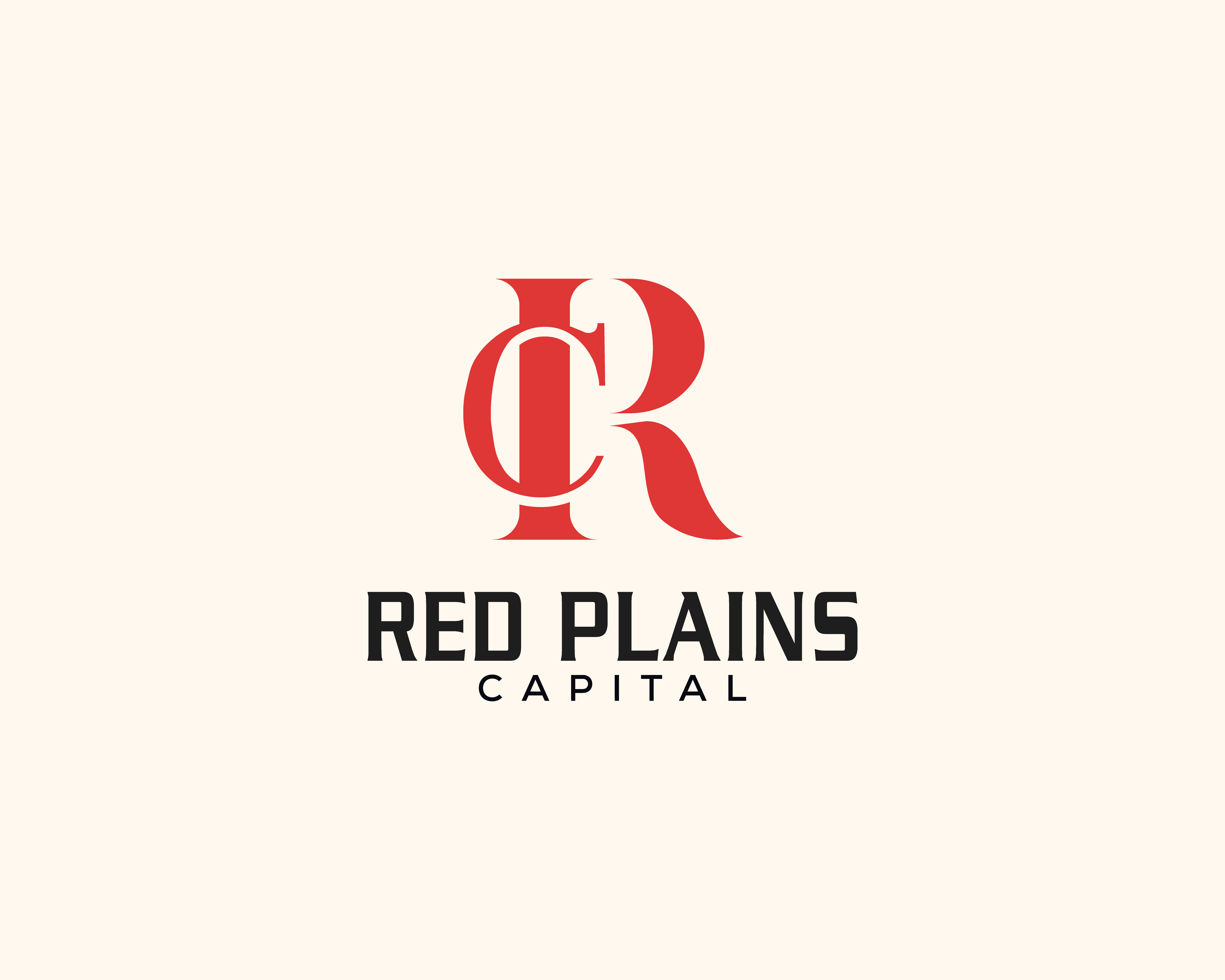 Logo Design by skyair4321 for this project | Design #34530073
