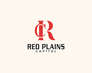 Logo Design by skyair4321 for this project | Design: #34530073