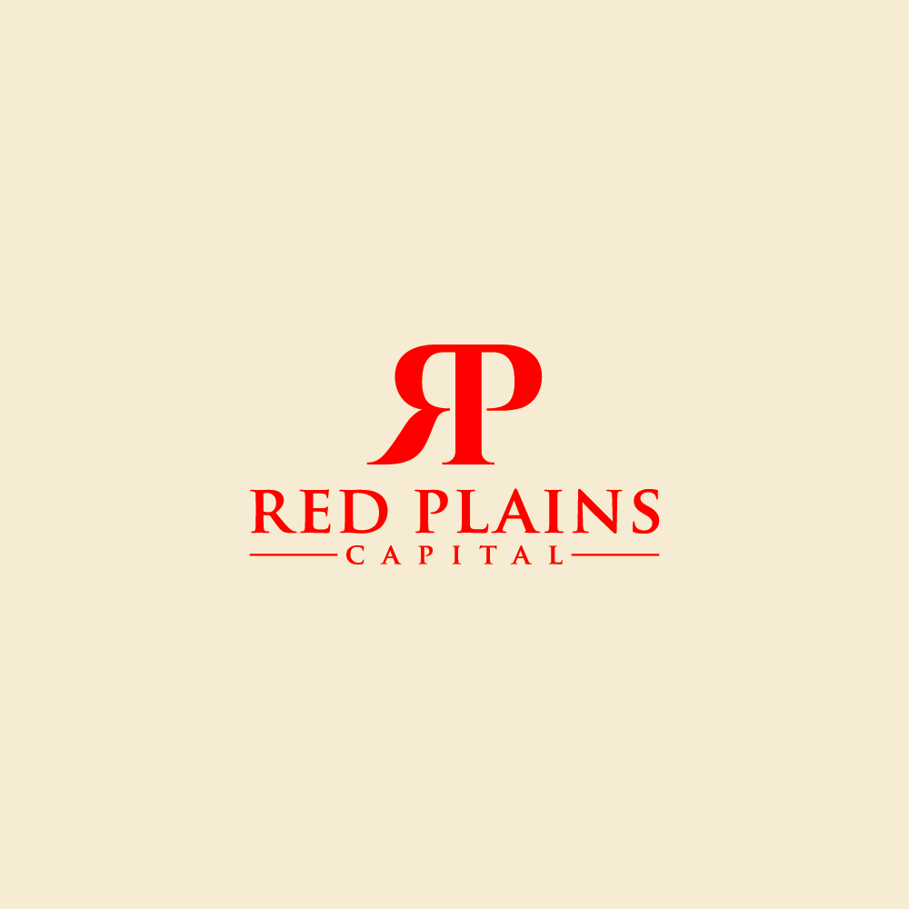Logo Design by phraimsondesign for this project | Design #34527994
