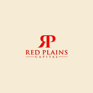 Logo Design by phraimsondesign for this project | Design #34527994