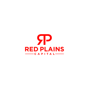 Logo Design by phraimsondesign for this project | Design: #34528062