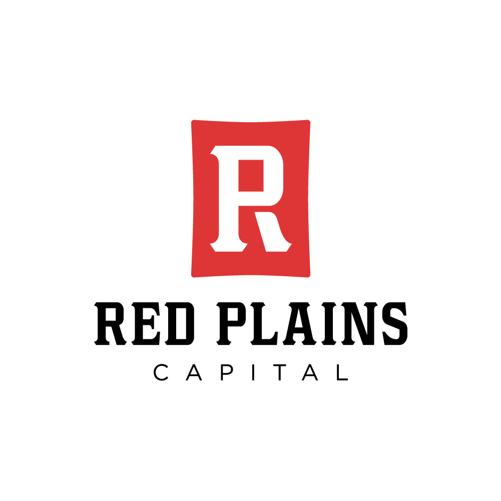 Logo Design by phraimsondesign for this project | Design #34536234