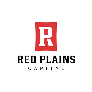 Logo Design by phraimsondesign for this project | Design: #34536234