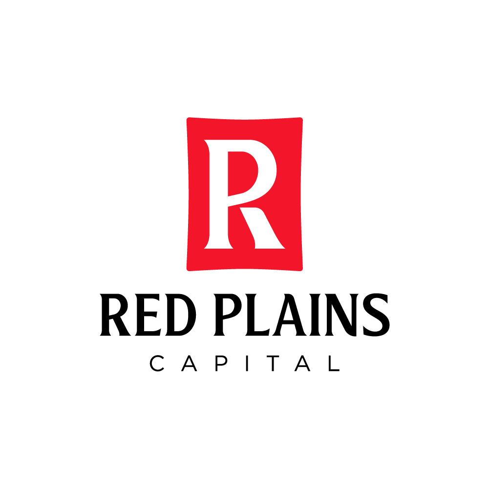 Logo Design by phraimsondesign for this project | Design #34536528