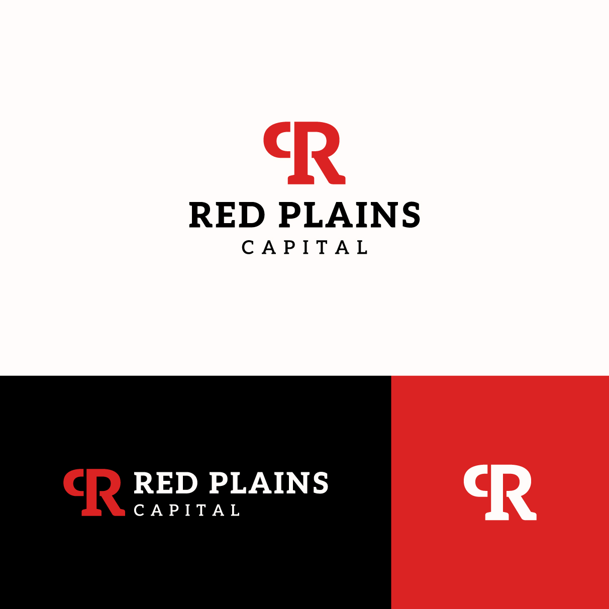 Design de Logo par The Lion Studios pour ce projet | Design #34529615