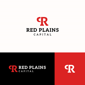 Logo Design by The Lion Studios for this project | Design: #34529615